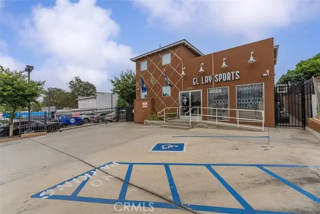 4620 3rd Street, Los Angeles, CA 90022 - Image #3