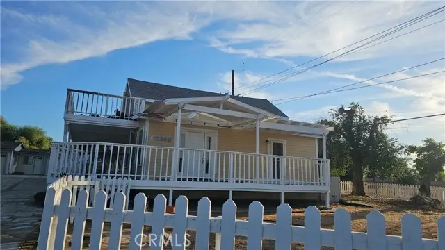 42269 Whittier Avenue, Hemet, CA 92544 - #2