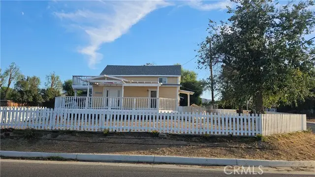 42269 Whittier Avenue, Hemet, CA 92544 - #3