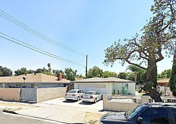 3510 Pine Street, Santa Ana, CA 92704 - #1