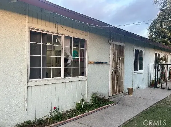 3510 Pine Street, Santa Ana, CA 92704 - #3