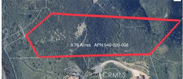 0 Masako Circle, Temecula, CA 92590 - #1