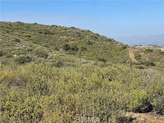 0 Masako Circle, Temecula, CA 92590 - #2