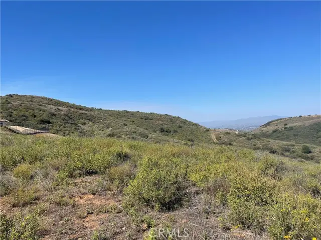 0 Masako Circle, Temecula, CA 92590 - #3