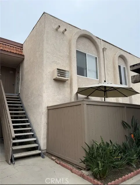 212 S Kraemer Blvd Unit 612, Placentia, CA 92870 - Image #1
