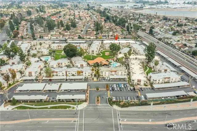 212 S Kraemer Blvd Unit 612, Placentia, CA 92870 - Image #2