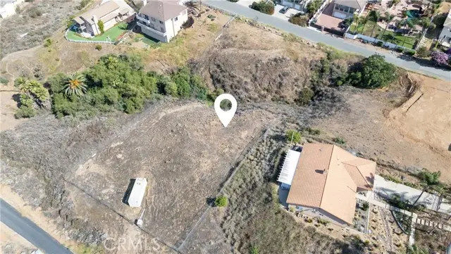 0 Seven Hills, Riverside, CA 92503 - #3