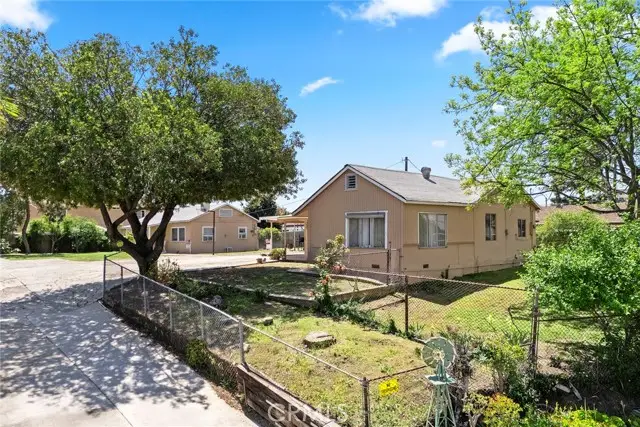 418 Olive Avenue, La Habra, CA 90631 - #2