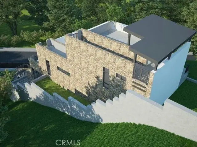 4525 Ensenada, West Hills, CA 91307 - #1