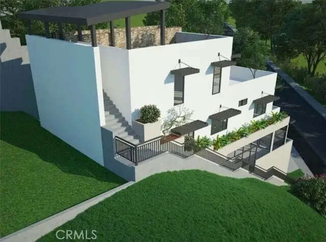 4525 Ensenada, West Hills, CA 91307 - #3