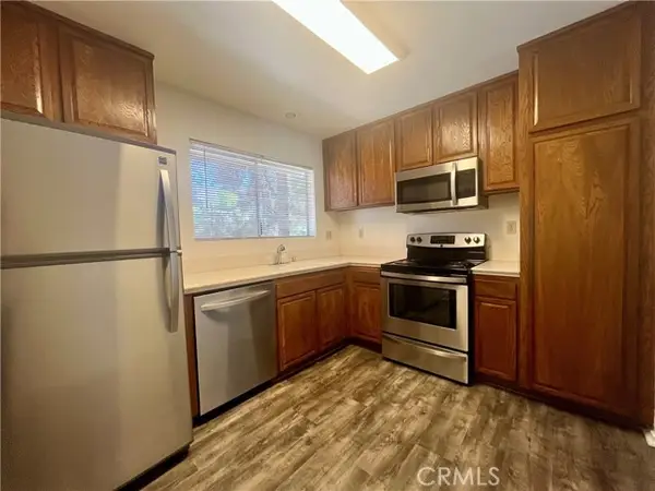 5368 Algarrobo  #2F, Laguna Woods, CA 92637