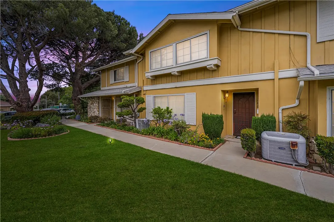 3500 Manchester Boulevard  #240, Inglewood, CA 90305 - Image #1