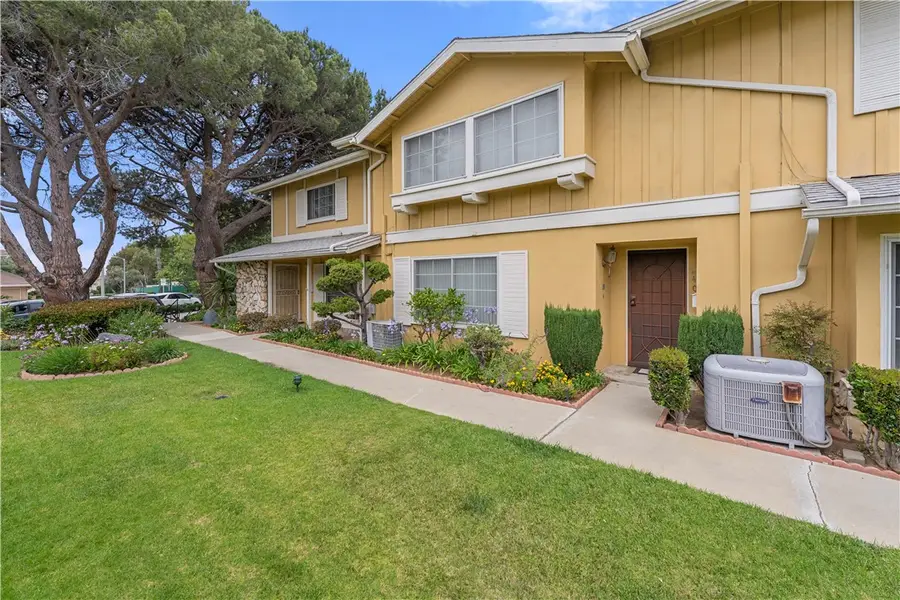3500 Manchester Boulevard  #240, Inglewood, CA 90305 - Image #2