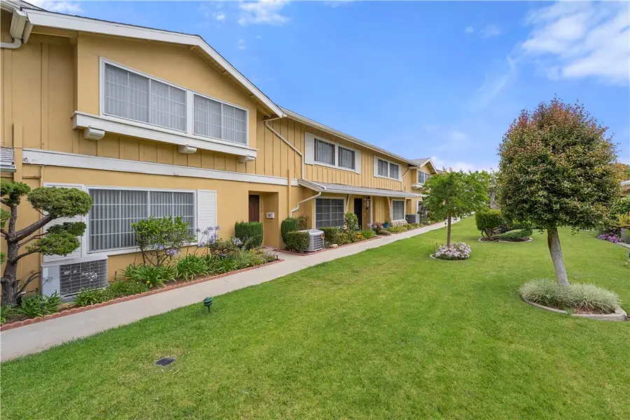 3500 Manchester Boulevard  #240, Inglewood, CA 90305 - Image #3