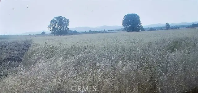 0 Geary Street, Menifee, CA 92585 - Image #1