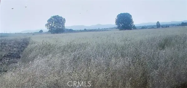 0 Geary Street, Menifee, CA 92585