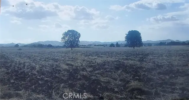 0 Geary Street, Menifee, CA 92585 - Image #3