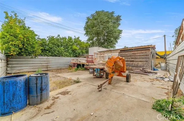 264 Oak, Pomona, CA 91766