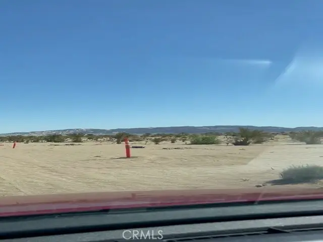 44624 Demmiel Road, Yermo, CA 92398 - #2