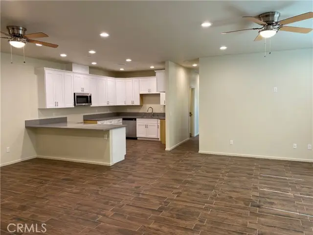 13236 El Rio Lane, Desert Hot Springs, CA 92240 - Image #2