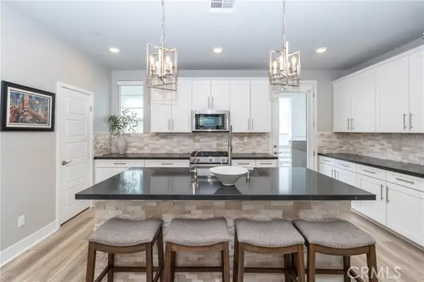 1450 Sea Lane, San Pedro, CA 90732