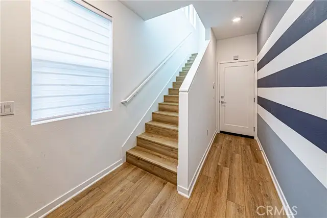 275 Pin, Covina, CA 91722 - Image #2