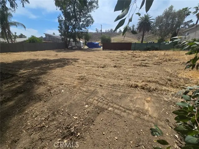 30527 Illinois Street, Lake Elsinore, CA 92530 - #2