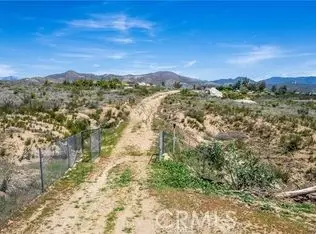 40120 Perryman Lane, Hemet, CA 92544 - #1