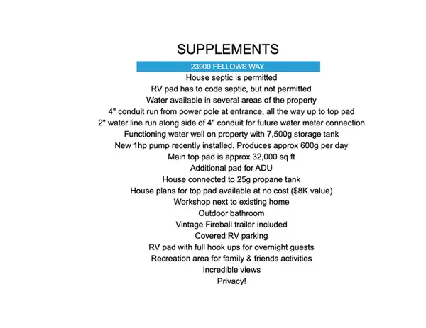 23900 Fellows Way, Perris, CA 92570