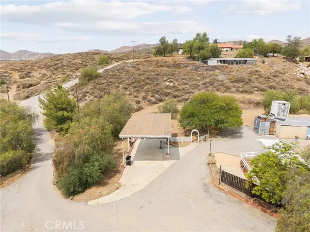 23900 Fellow Way, Perris, CA 92570 - #3