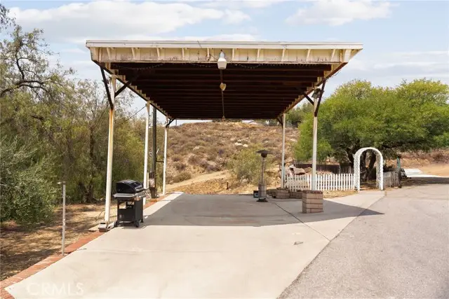 23900 Fellow Way, Perris, CA 92570 - #3