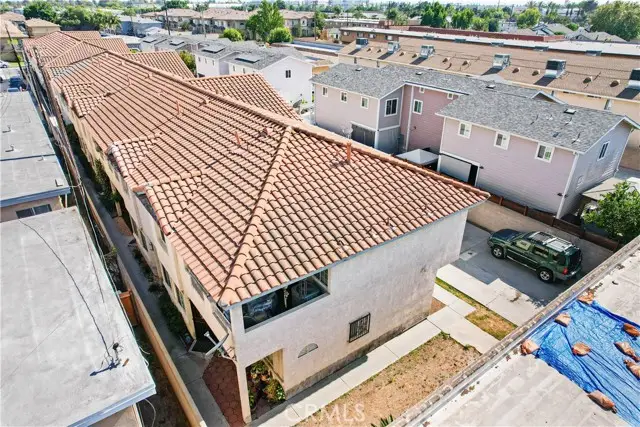 9317 Elm Vista Drive  #9, Downey, CA 90242 - #1