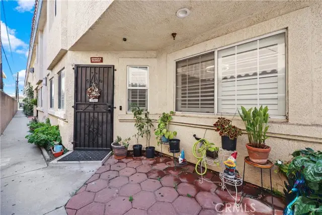 9317 Elm Vista Drive  #9, Downey, CA 90242 - #2