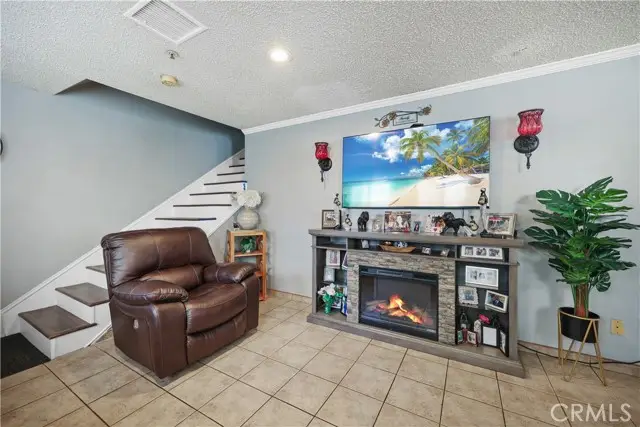 9317 Elm Vista Drive  #9, Downey, CA 90242 - #3