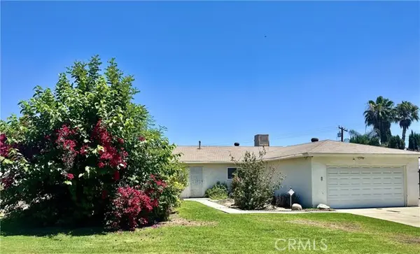 4957 Noble Street, Riverside, CA 92503