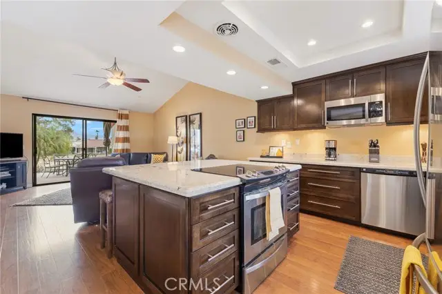 40514 Bay Hill Way, Palm Desert, CA 92211 - Image #1