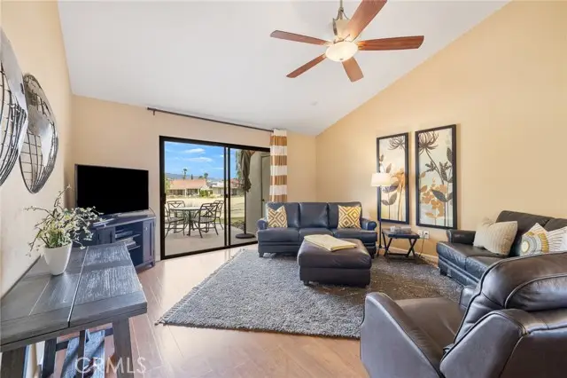 40514 Bay Hill Way, Palm Desert, CA 92211 - Image #2