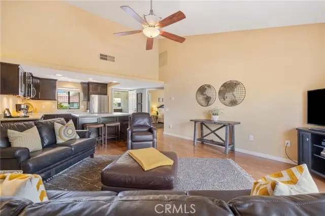 40514 Bay Hill Way, Palm Desert, CA 92211 - Image #3