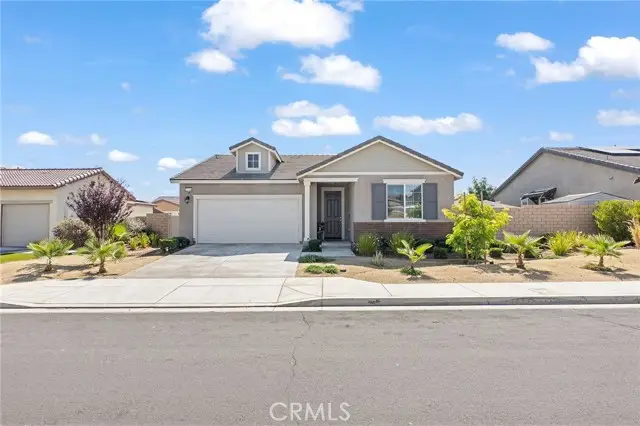 37906 Sunnyvale Lane, Palmdale, CA 93552 - #1