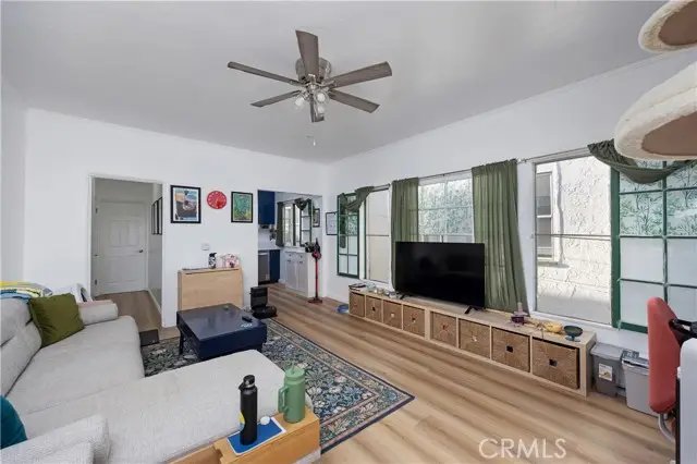 28 Argonne Avenue, Long Beach, CA 90803 - #1