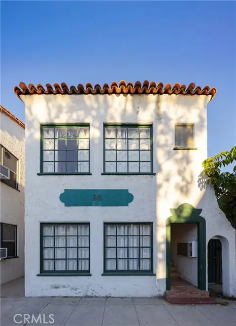 28 Argonne Avenue, Long Beach, CA 90803 - #3