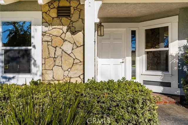 11 Thunder Trail  #6, Irvine, CA 92614 - #3