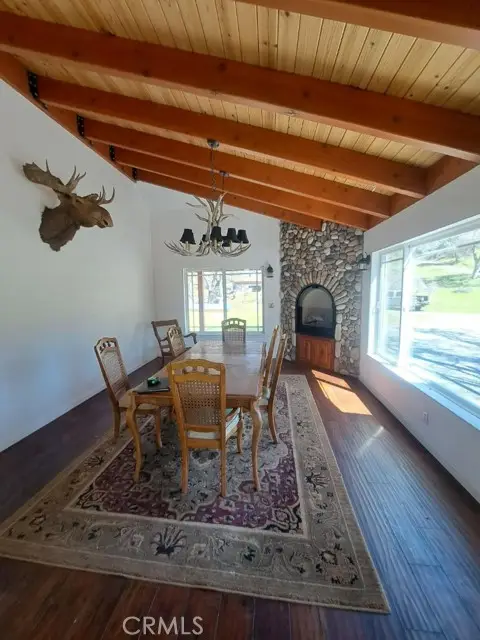 777 Morning Glory Road, Mountain Ranch, CA 95246 - #2