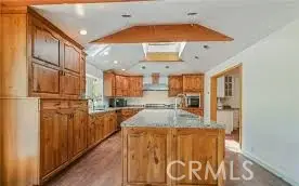 777 Morning Glory Road, Mountain Ranch, CA 95246 - #3
