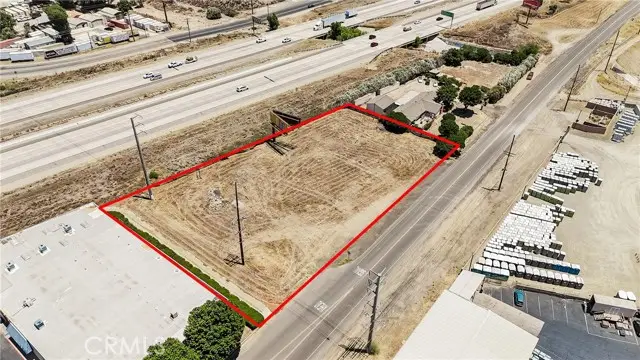 18700 Collier Avenue, Lake Elsinore, CA 92530 - #1