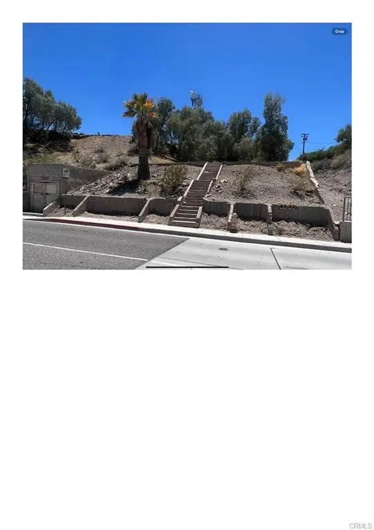 1317 Broadway Street, Needles, CA 92363