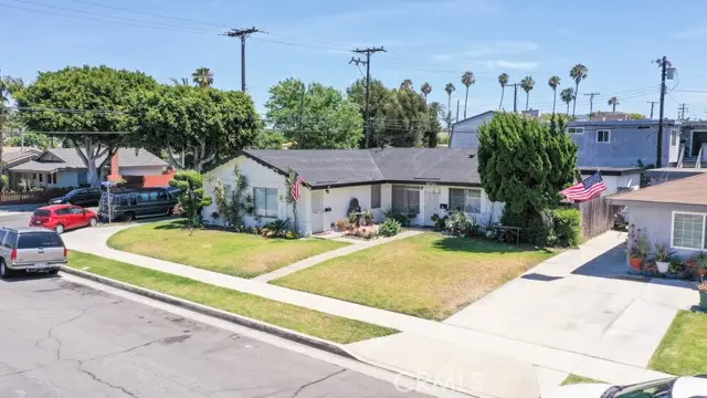 #1