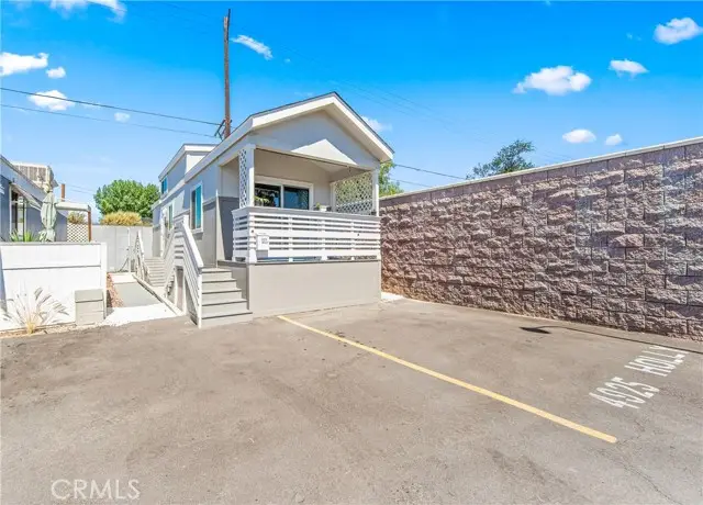 4925 Holly, Long Beach, CA 90805 - #3