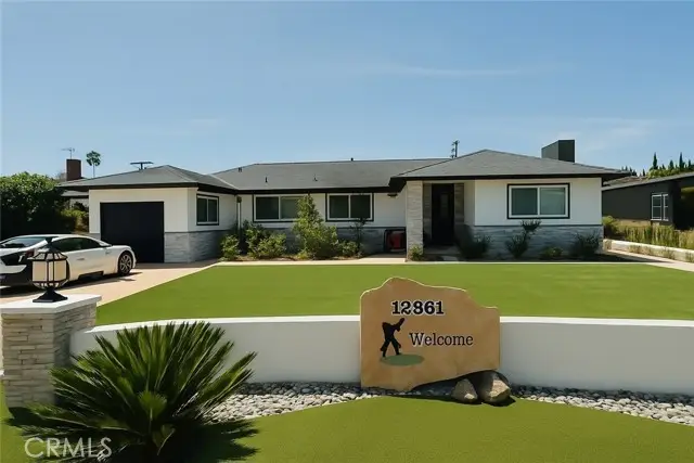 12861 Alamitos Way, Garden Grove, CA 92841 - Image #1