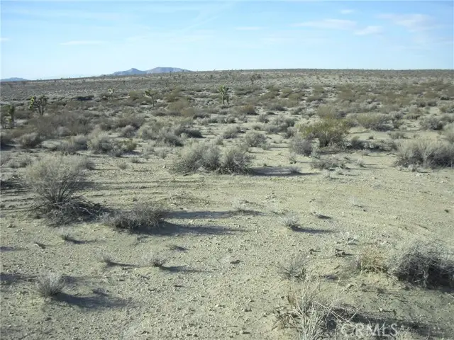 0 Avenue N-8, Palmdale, CA 93591 - #1